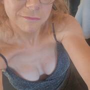 Sonya (Photo #33)
