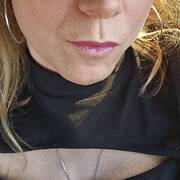 Tonya (Photo #9)