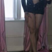 Tonya