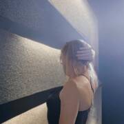 Tonya (Photo #6)