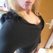 Tonya (Photo #3)