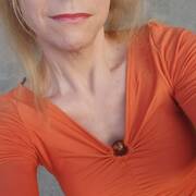 Tonya (Photo #5)