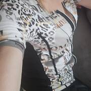 Tonya