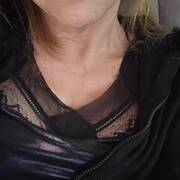 Tonya