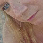 Tonya