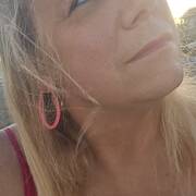 Tonya