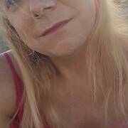 Tonya