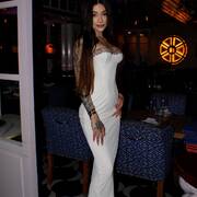 Valery Taborda (Photo #21)