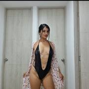 Julieta (Photo #12)