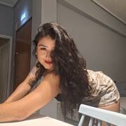 Julieta (Photo #9)