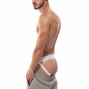 Gabriele