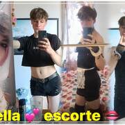 Stella