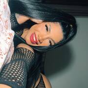 Lory