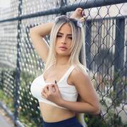 Julia (Photo #23)