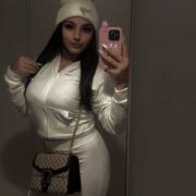 Ariana (Photo #7)
