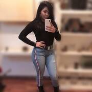 Nicole