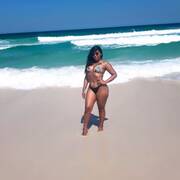 Nicole
