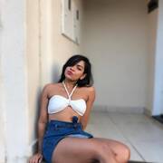 Nicole (Photo #6)