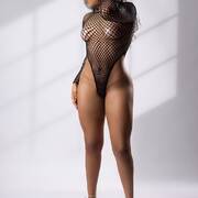 Nicole (Photo #19)