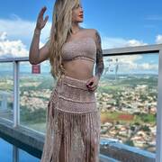 Cecilia Morais (Photo #26)