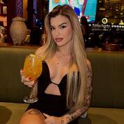 Cecilia Morais (Photo #27)