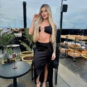 Cecilia Morais (Photo #35)