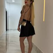 Cecilia Morais (Photo #38)