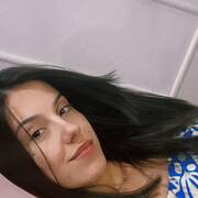 Ana (Photo #32)