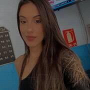 Ana (Photo #31)