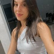 Ana (Photo #30)