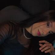 Ana (Photo #29)