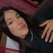 Ana (Photo #28)