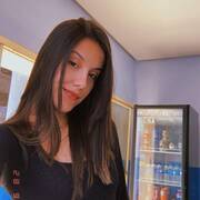 Ana (Photo #26)