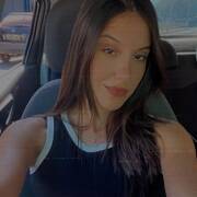 Ana (Photo #25)