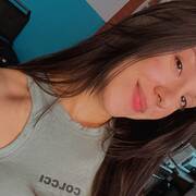 Ana (Photo #24)