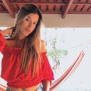 Ana (Photo #23)