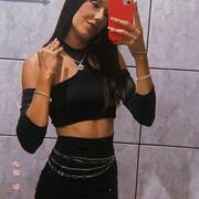 Ana (Photo #21)