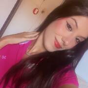 Ana (Photo #20)