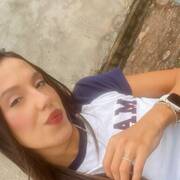 Ana (Photo #19)