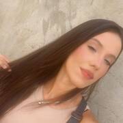 Ana (Photo #17)