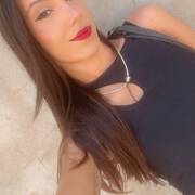 Ana (Photo #16)