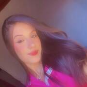 Ana (Photo #15)