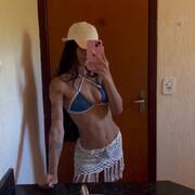 Ana (Photo #11)
