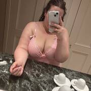 Emily (Photo #2)