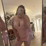 Emily (Photo #1)