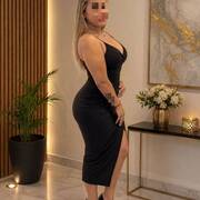 Rosaa (Photo #5)