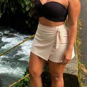Rosaa