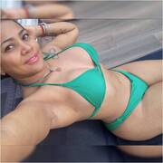 Rosaa (Photo #11)