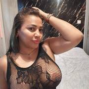Rosaa (Photo #7)