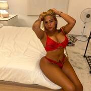 Rosaa (Photo #1)